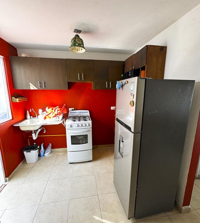 SOLAR DE LOS NARANJOS XOCHITEPEC 8.jpg